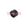 Rola intinzatoare distributie KAMOKA R0500