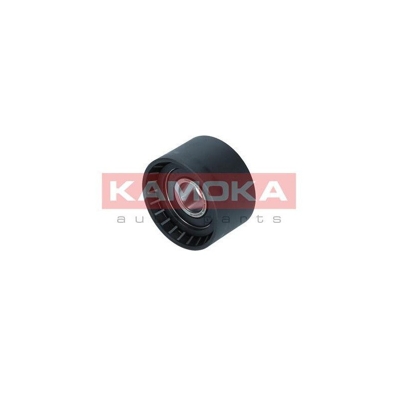 Rola intinzatoare distributie KAMOKA R0500