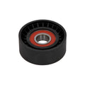 Rola intinzatoare curea accesorii MAGNETI MARELLI 331316171235
