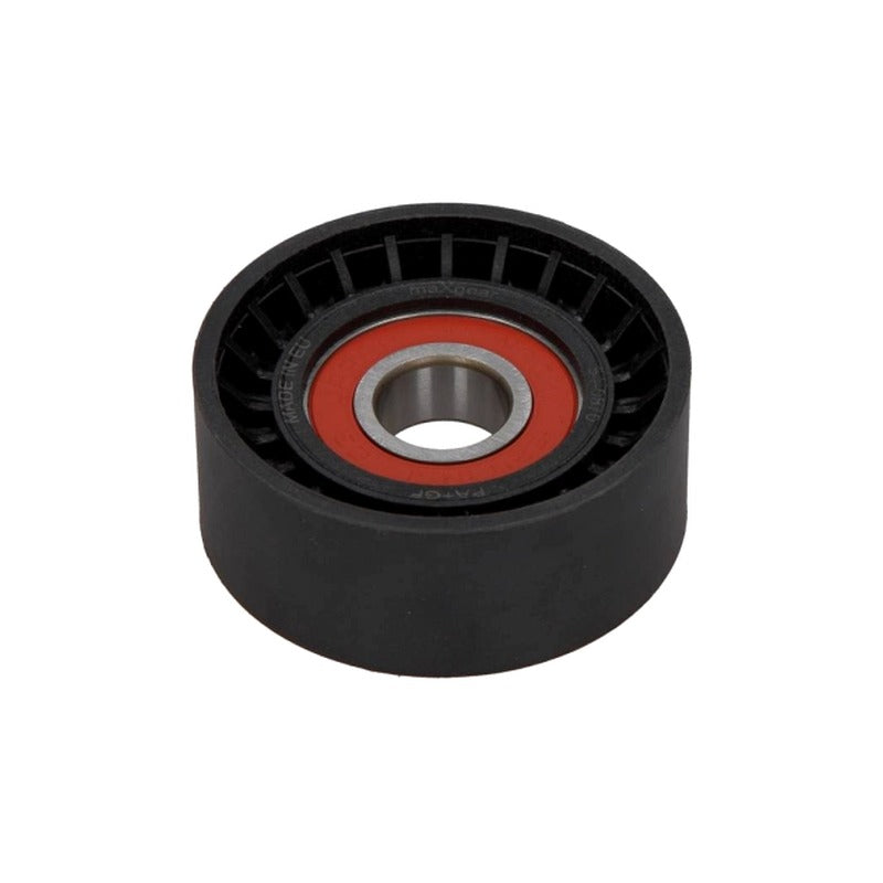 Rola intinzatoare curea accesorii MAGNETI MARELLI 331316171235