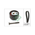 Kit distributie INA 530 0850 10