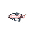 Senzor ABS KAMOKA 1060792