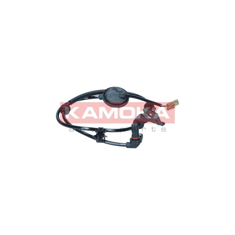 Senzor ABS KAMOKA 1060792