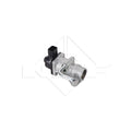 Supapa EGR NRF 48332