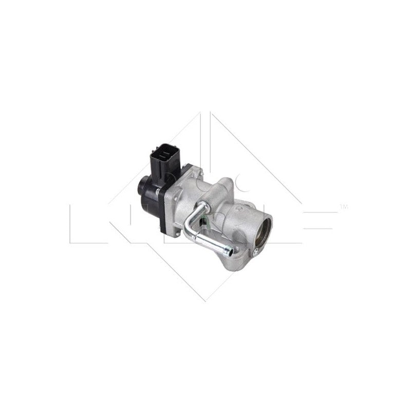Supapa EGR NRF 48332