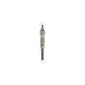 Bujie incandescenta BorgWarner (BERU) GN012