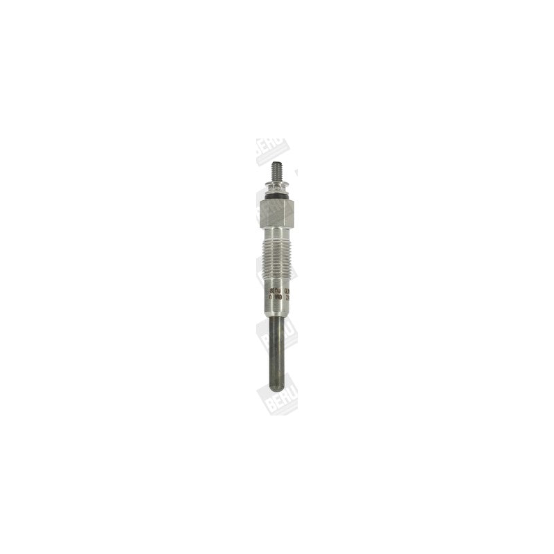 Bujie incandescenta BorgWarner (BERU) GN012
