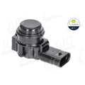 Senzor parcare ESEN SKV 28SKV016