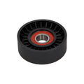 Rola intinzatoare curea accesorii MAGNETI MARELLI 331316171229