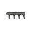 Bobina inductie BorgWarner (BERU) ZSE185