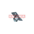 Curea KAMOKA R0502