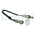 Sonda lambda DELPHI ES20527-12B1