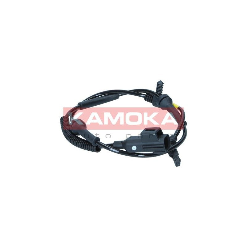 Senzor ABS KAMOKA 1060793