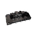 Capac culbutori FEBI BILSTEIN 184676