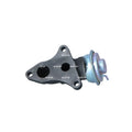 Supapa EGR NRF 48638