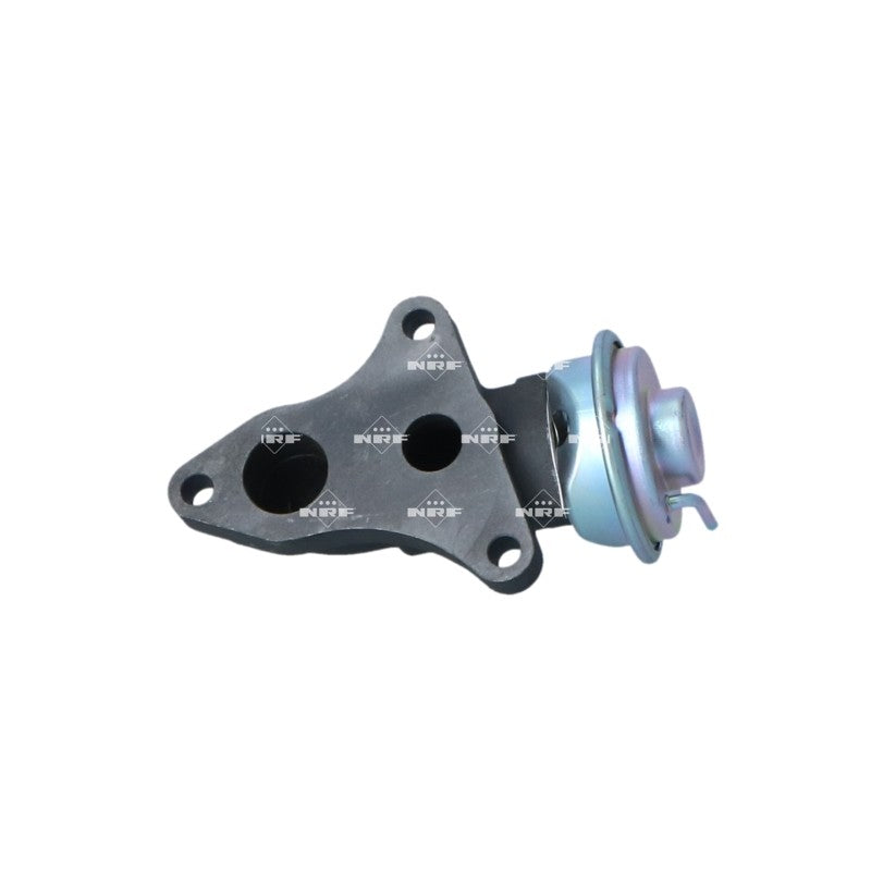 Supapa EGR NRF 48638