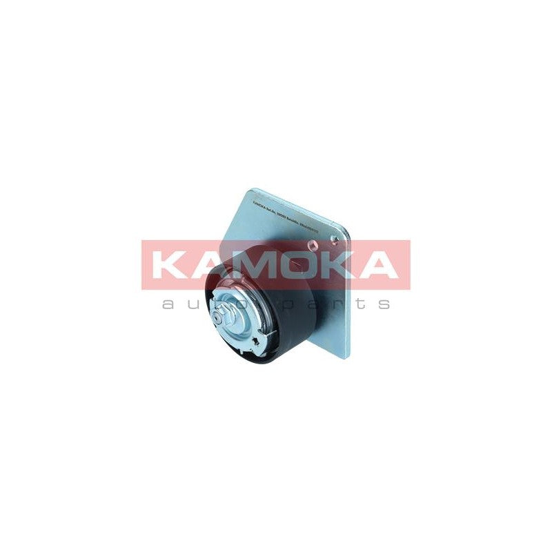 Rola intinzatoare distributie KAMOKA R0503
