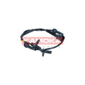 Senzor ABS KAMOKA 1060795