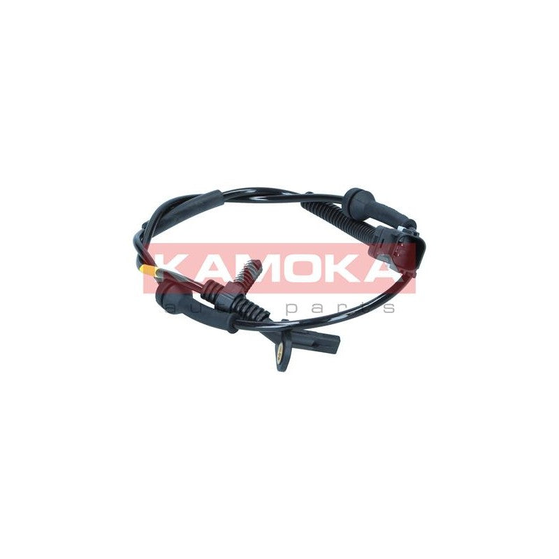 Senzor ABS KAMOKA 1060795