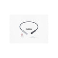 Senzor ABS HALDEX 950364506