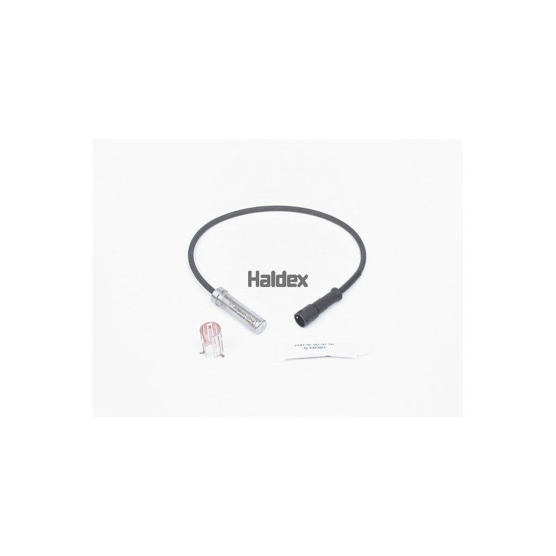 Senzor ABS HALDEX 950364506