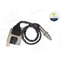 Senzor NOx AIC 58751
