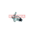 Curea KAMOKA R0504