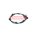 Senzor ABS KAMOKA 1060796