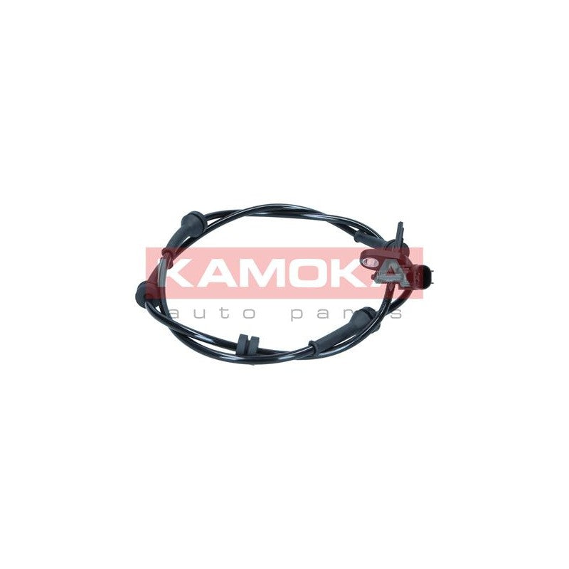 Senzor ABS KAMOKA 1060796