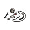 Kit lant distributie Ashika KCK206V