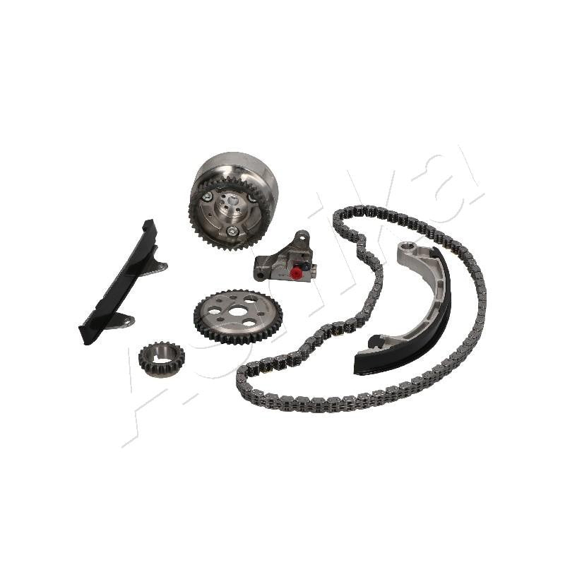 Kit lant distributie Ashika KCK206V