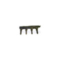 Bobina inductie DELPHI GN10207-12B1