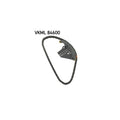 Kit lant distributie SKF VKML 84600