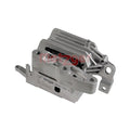 Suport motor METZGER 8054221