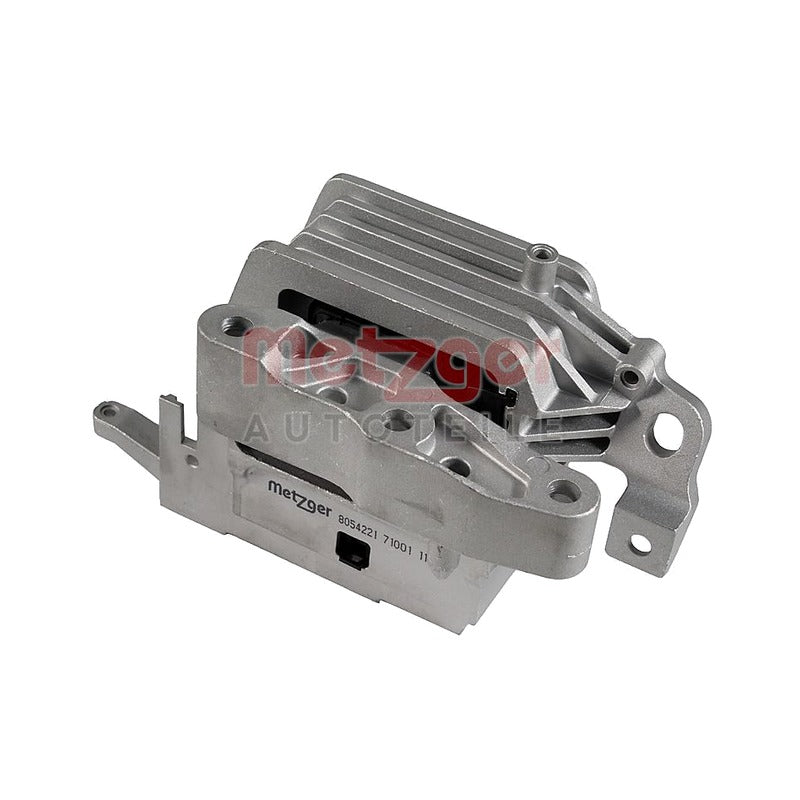 Suport motor METZGER 8054221