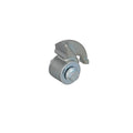 Curea KAMOKA R0505