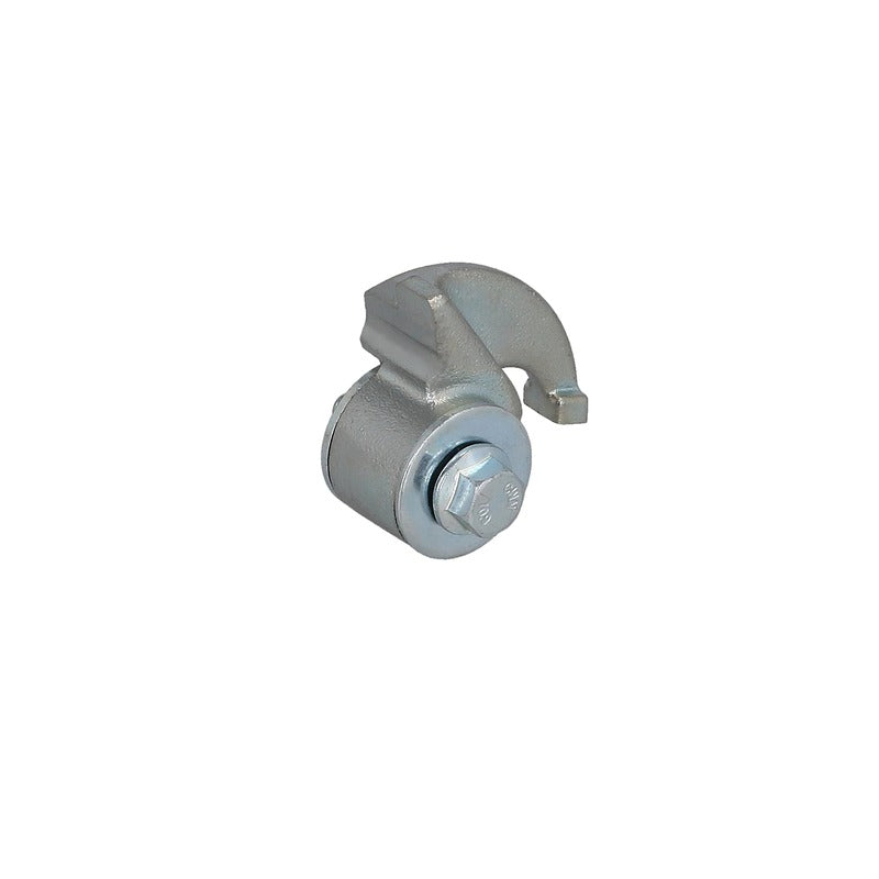 Curea KAMOKA R0505