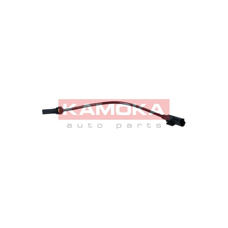Senzor ABS KAMOKA 1060802