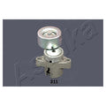 Parghie intinzator curea Ashika 128-03-311