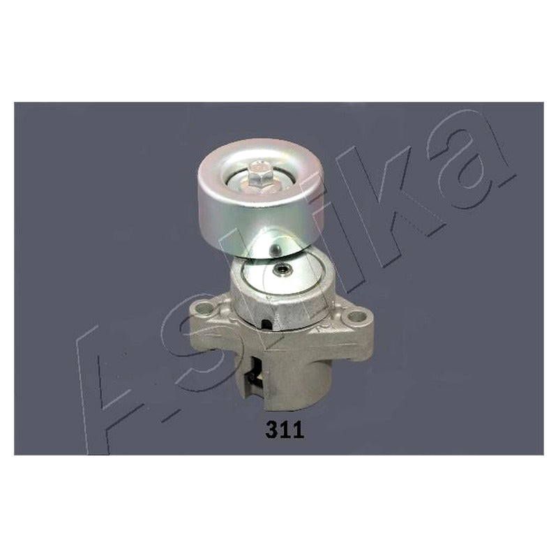Parghie intinzator curea Ashika 128-03-311