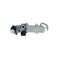 Supapa EGR NRF 48213