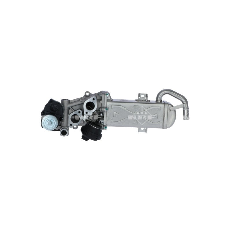 Supapa EGR NRF 48213