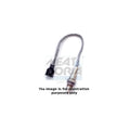 Sonda lambda Meat & Doria 81934E