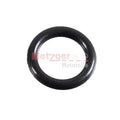 Inel etansare turbina METZGER 2430139