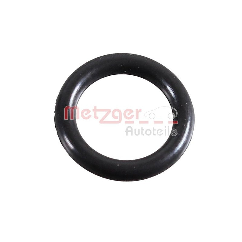 Inel etansare turbina METZGER 2430139