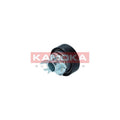 Rola intinzatoare distributie KAMOKA R0506