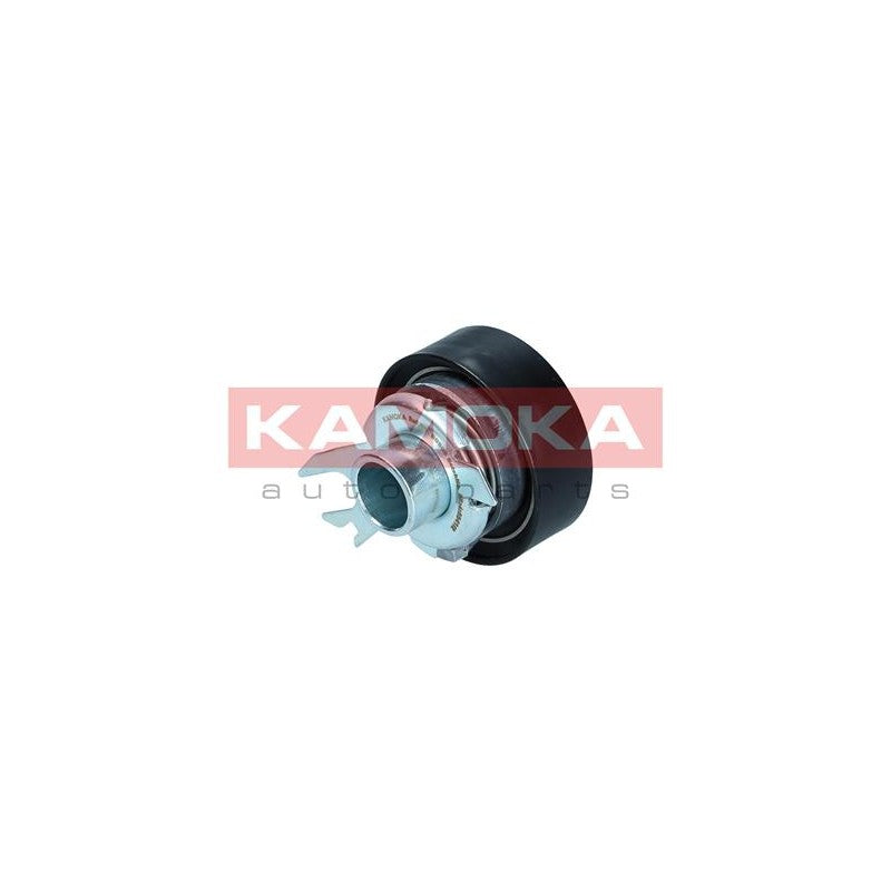 Rola intinzatoare distributie KAMOKA R0506