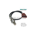 Sonda lambda MOBILETRON OS-B4184P