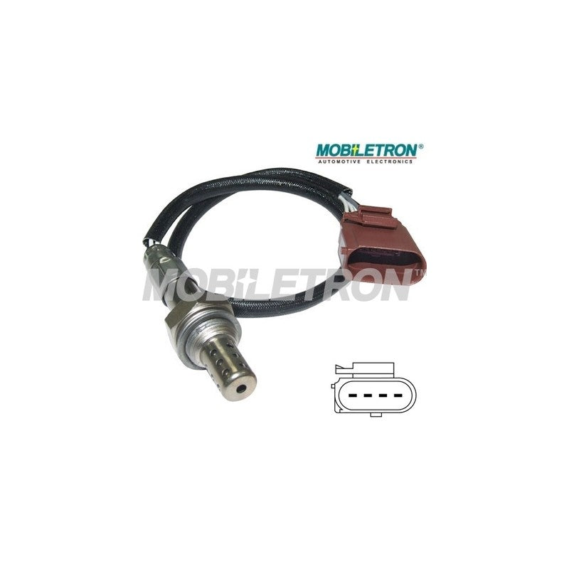 Sonda lambda MOBILETRON OS-B4184P