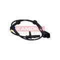 Senzor ABS KAMOKA 1060804